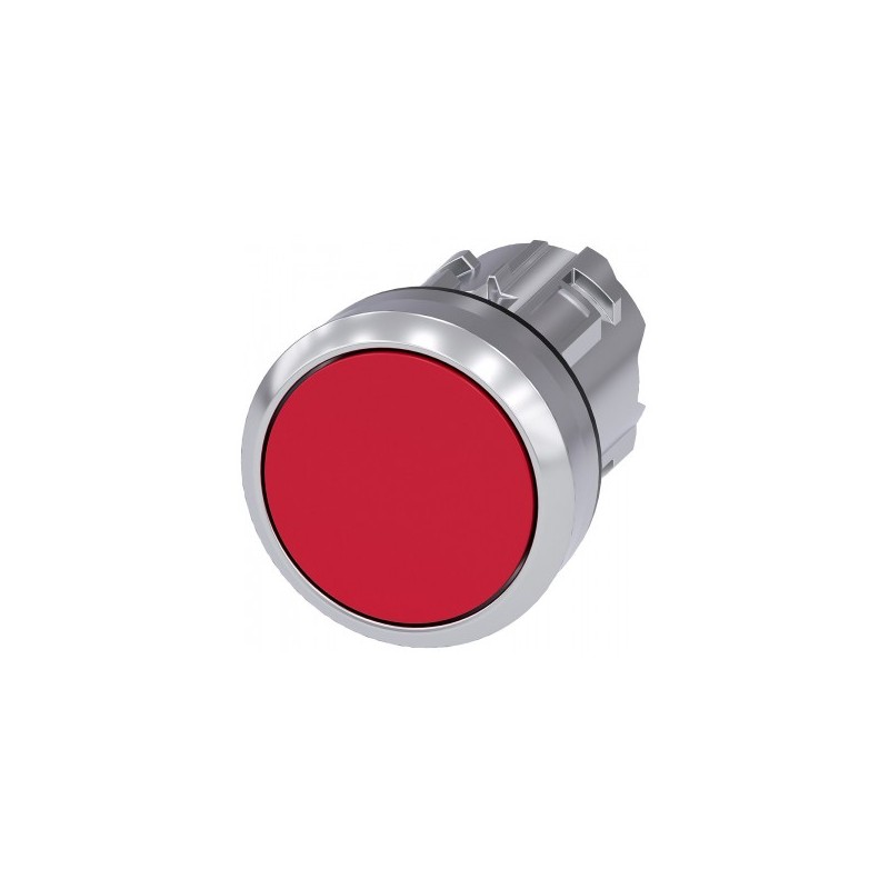 3SU10500AB200AA0 3SU1050-0AB20-0AA0 Siemens