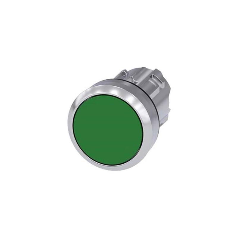 3SU10500AB400AA0 3SU1050-0AB40-0AA0 Siemens