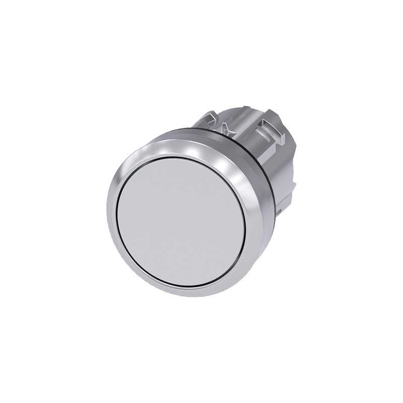 3SU10500AB600AA0 3SU1050-0AB60-0AA0 Siemens