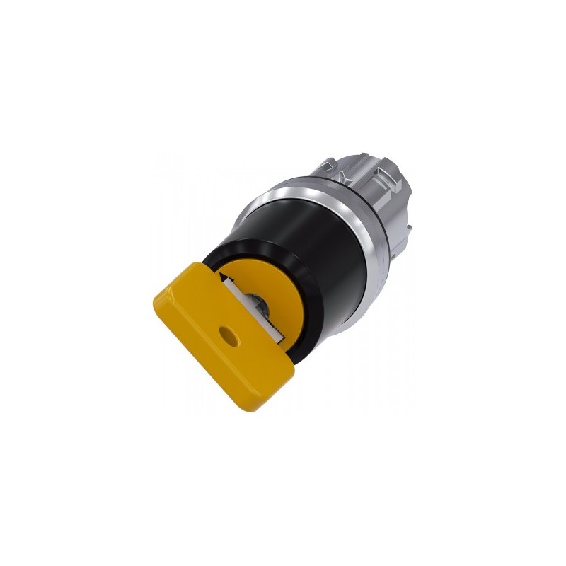 3SU10504JF010AA0 3SU1050-4JF01-0AA0 Siemens