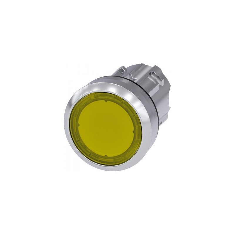 3SU10510AB300AA0 3SU1051-0AB30-0AA0 Siemens