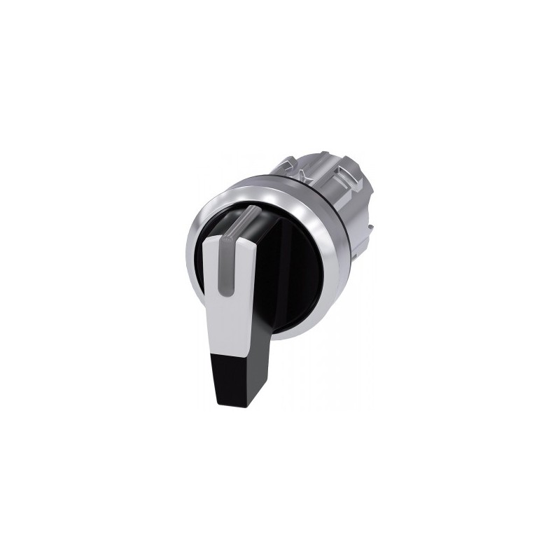 3SU10522CL600AA0 3SU1052-2CL60-0AA0 Siemens