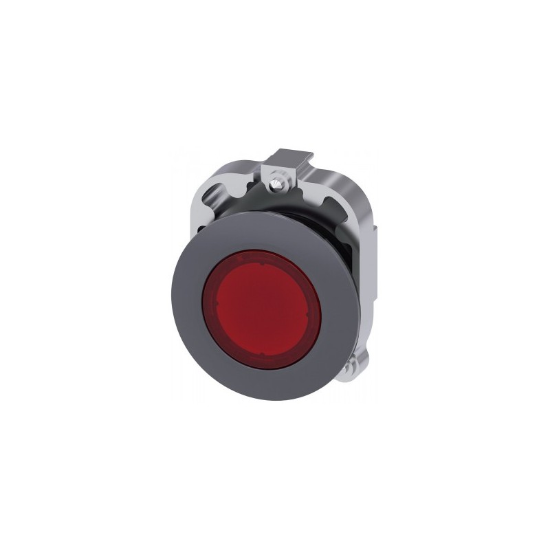 3SU10610JB200AA0 3SU1061-0JB20-0AA0 Siemens