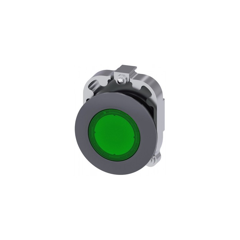 3SU10610JB400AA0 3SU1061-0JB40-0AA0 Siemens
