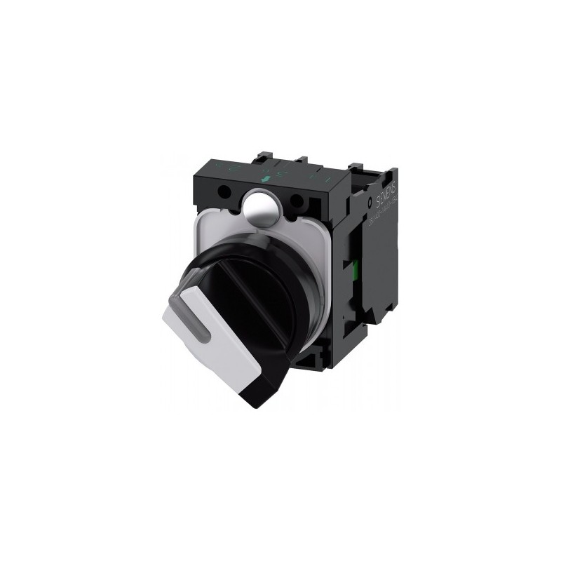 3SU11002BF601MA0 3SU1100-2BF60-1MA0 Siemens