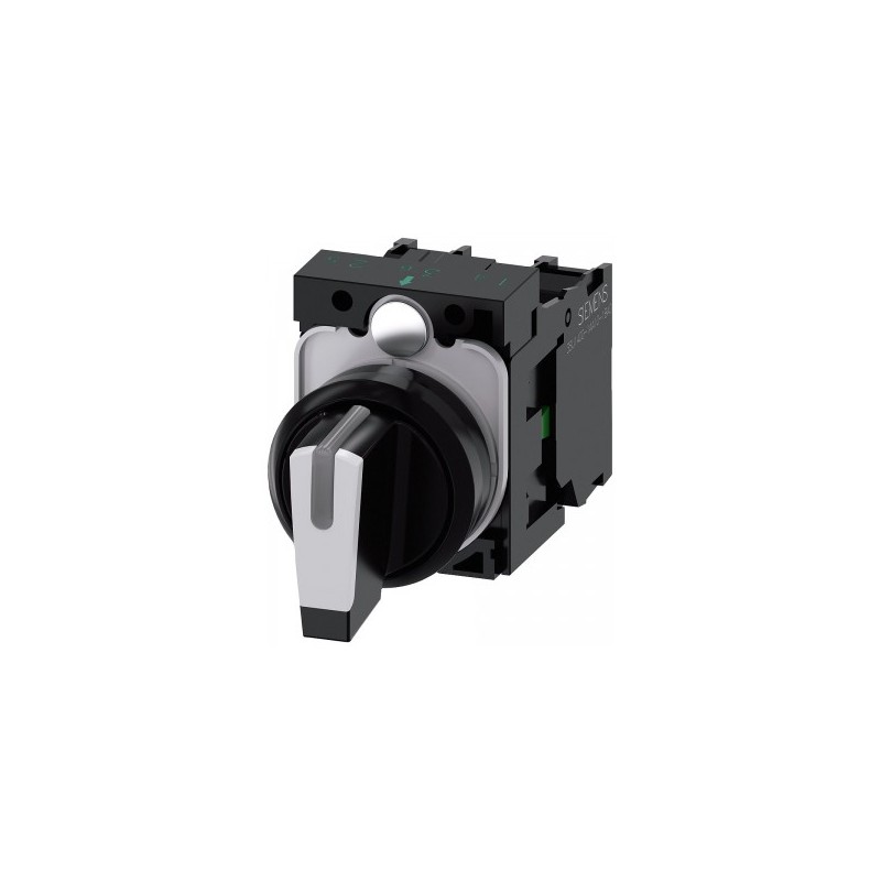 3SU11002BL601NA0 3SU1100-2BL60-1NA0 Siemens