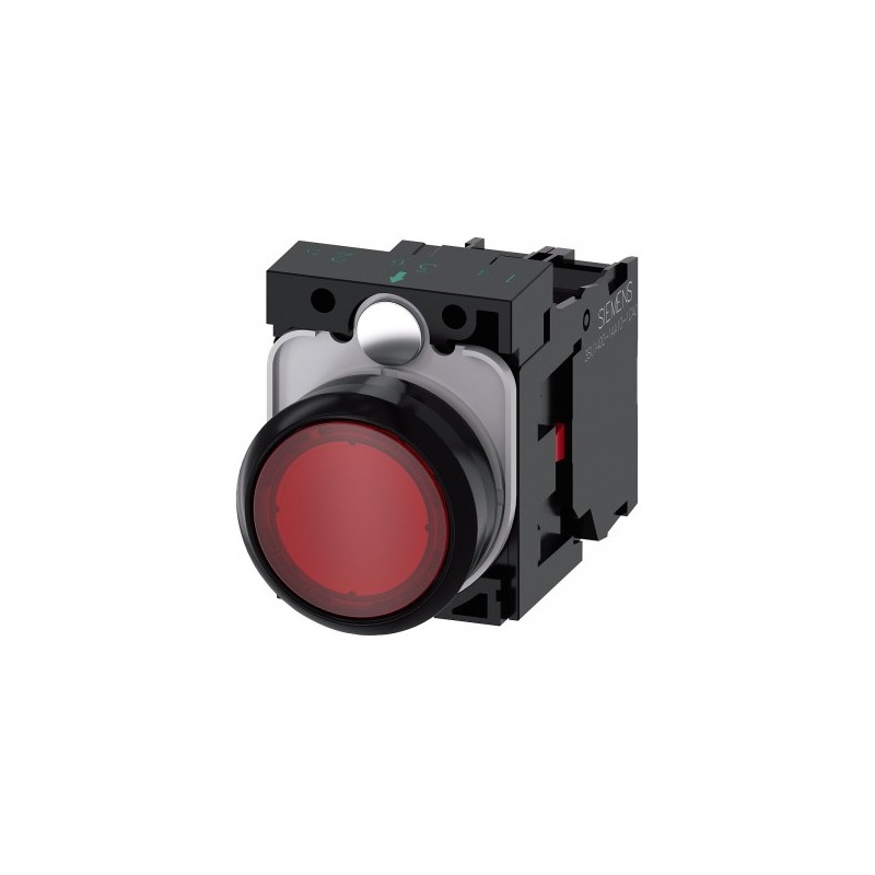 3SU11020AB201CA0 3SU1102-0AB20-1CA0 Siemens