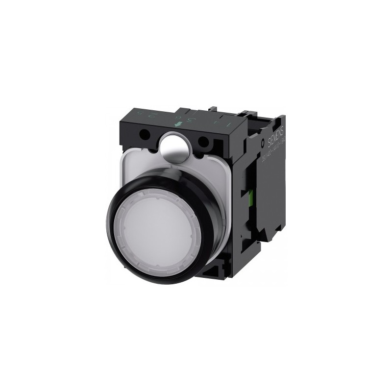 3SU11020AB601BA0 3SU1102-0AB60-1BA0 Siemens