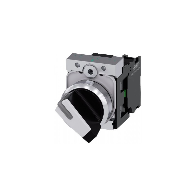3SU11502BF601BA0 3SU1150-2BF60-1BA0 Siemens