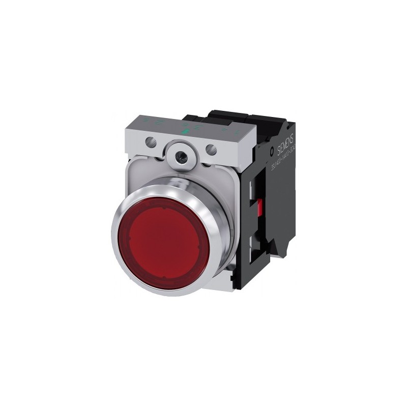 3SU11520AB203CA0 3SU1152-0AB20-3CA0 Siemens