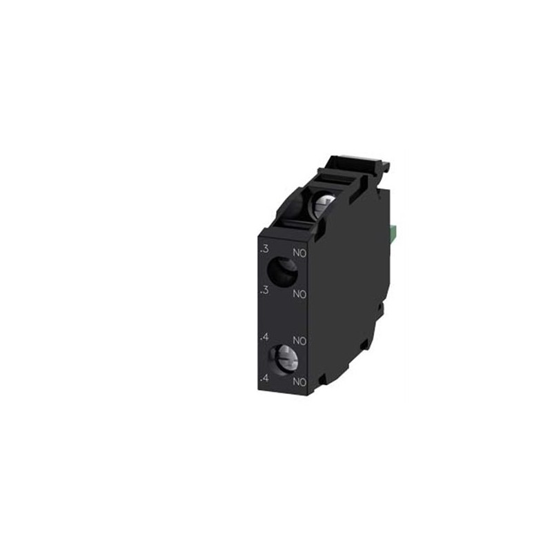 3SU14001AA101DA0 3SU1400-1AA10-1DA0 Siemens