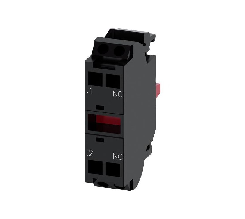 3SU14001AA103CA0 3SU1400-1AA10-3CA0 Siemens