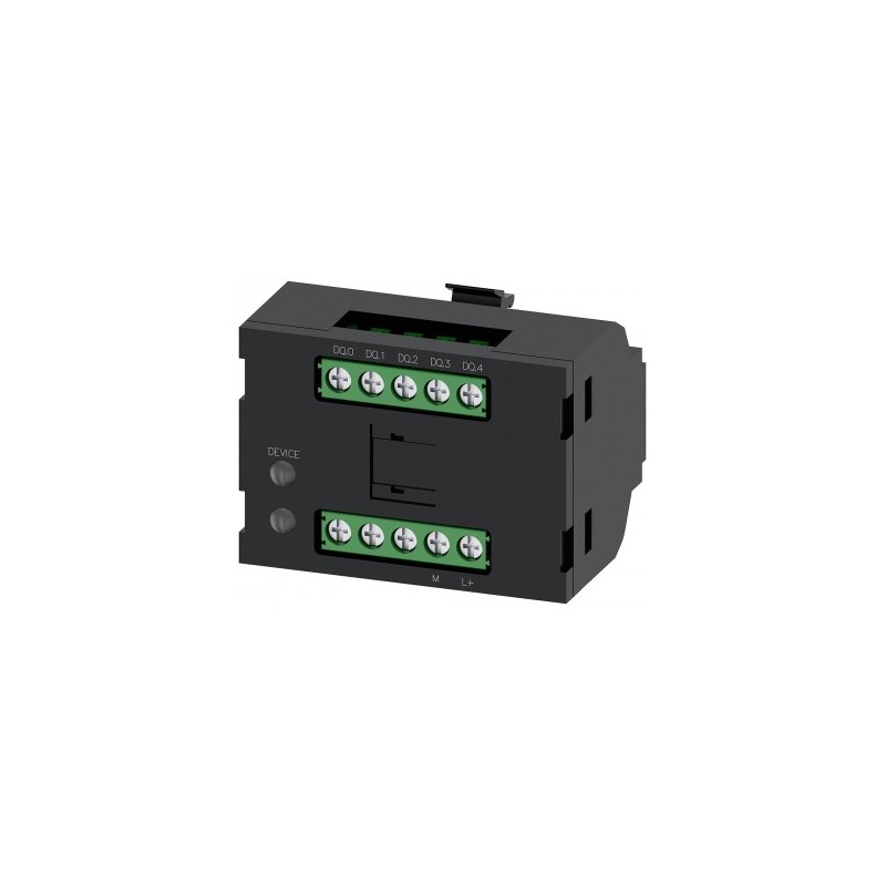 3SU14001GC101AA0 3SU1400-1GC10-1AA0 Siemens