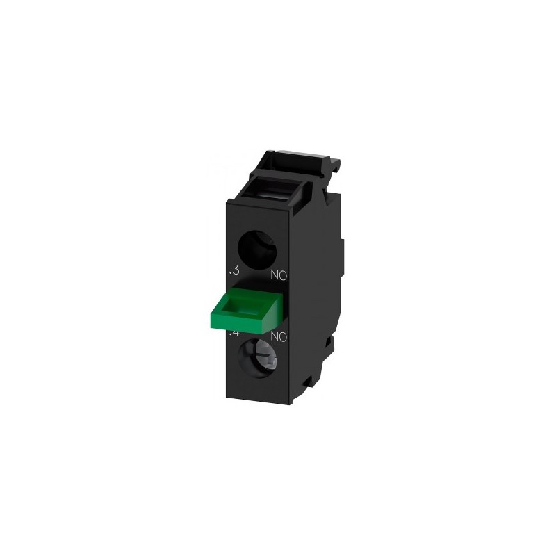 3SU14002AA101BA0 3SU1400-2AA10-1BA0 Siemens