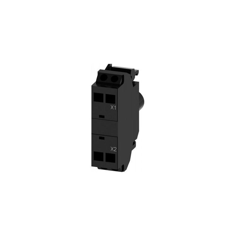 3SU14011BB503AA0 3SU1401-1BB50-3AA0 Siemens