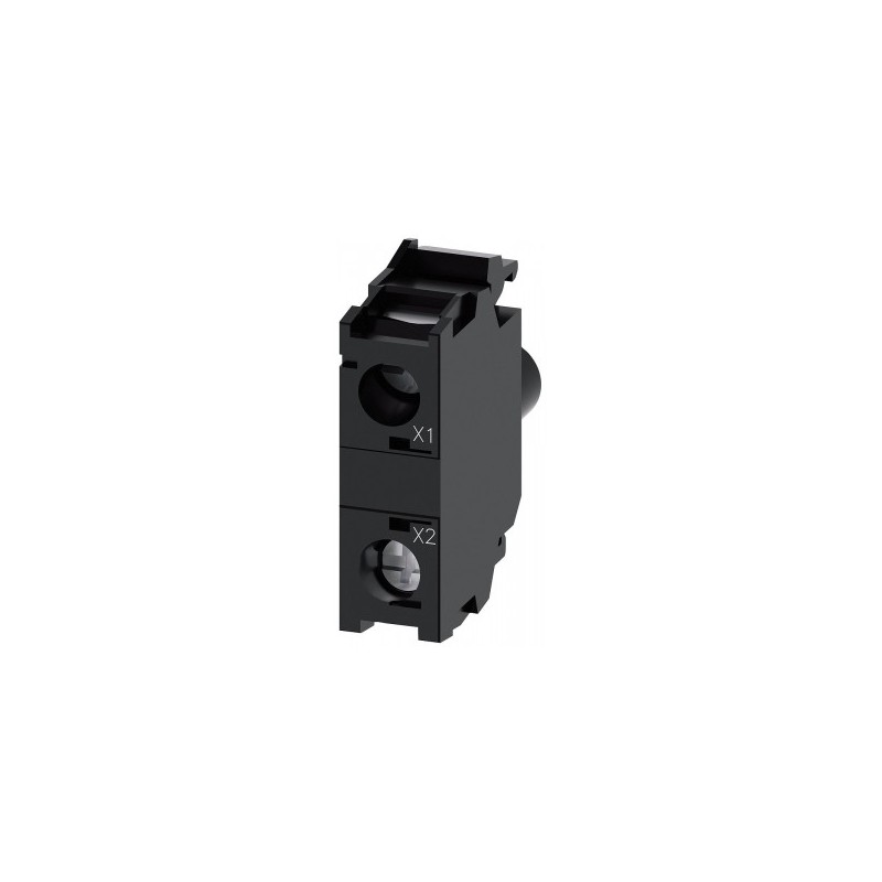 3SU14011BC601AA0 3SU1401-1BC60-1AA0 Siemens
