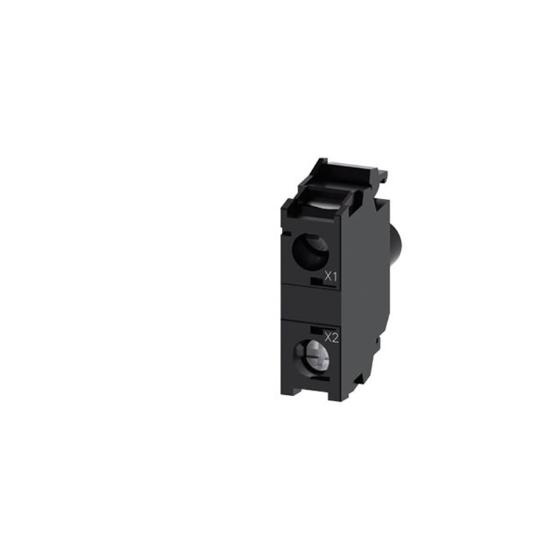 3SU14011BF401AA0 3SU1401-1BF40-1AA0 Siemens