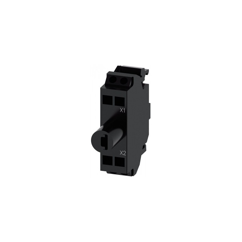 3SU14012BB503AA0 3SU1401-2BB50-3AA0 Siemens