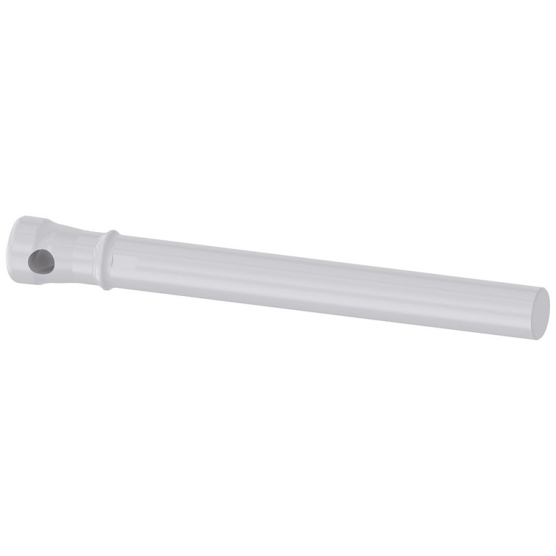 SIEMENS 3SU1900-0FU60-0AA0 Accessories/spare parts for command devices