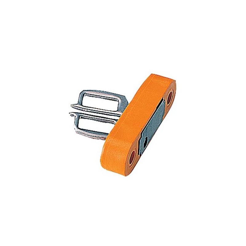 SIEMENS 3SX3228 industrial automation component