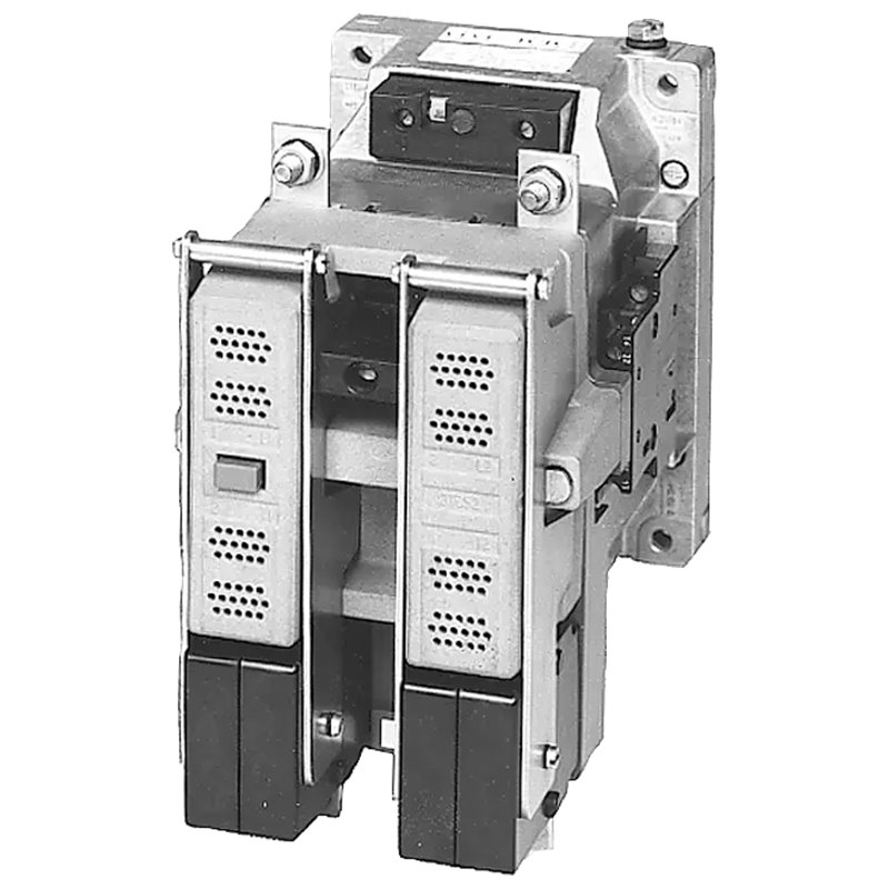 SIEMENS 3TC5217-5KB4 Power contactors, DC switching