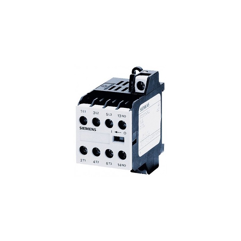 3TG10100AL2 3TG1010-0AL2 Siemens