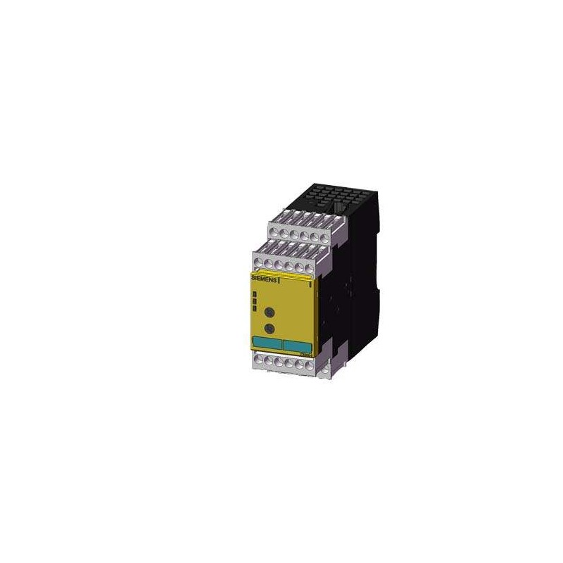 3TK28100BA01 3TK2810-0BA01 Siemens