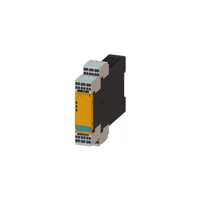 3TK28232CB30 3TK2823-2CB30 Siemens