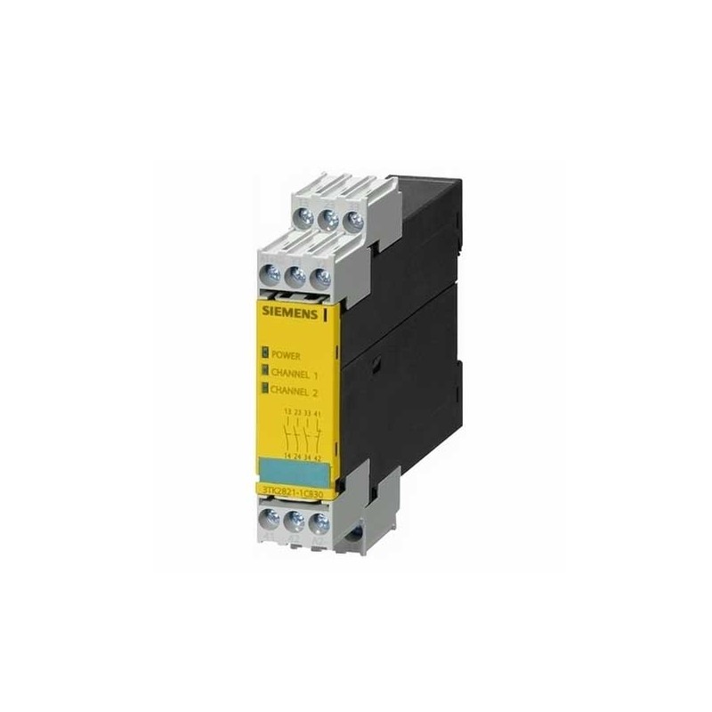 3TK28241AJ20 3TK2824-1AJ20 Siemens