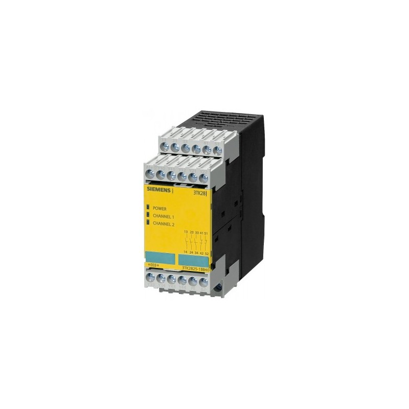 3TK28251BB40 3TK2825-1BB40 Siemens