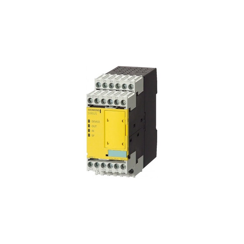 3TK28261CW30 3TK2826-1CW30 Siemens