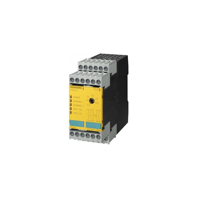 3TK28271AL20 3TK2827-1AL20 Siemens