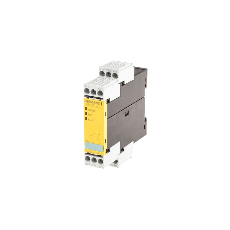 3TK28422BB41 3TK2842-2BB41 Siemens