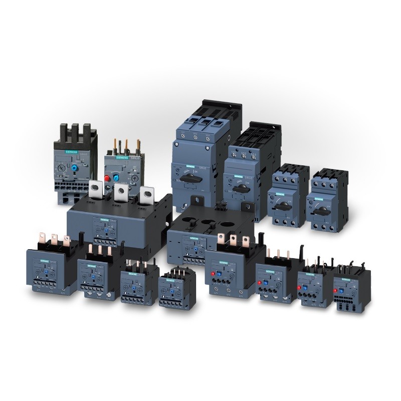 3TX44222A 3TX4422-2A Siemens