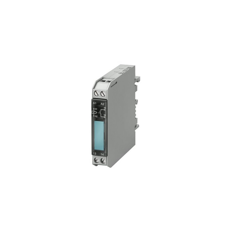 3TX70021BB00 3TX7002-1BB00 Siemens