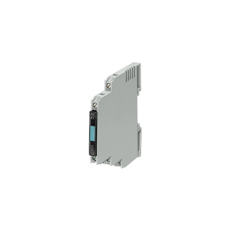 3TX70041LB00 3TX7004-1LB00 Siemens