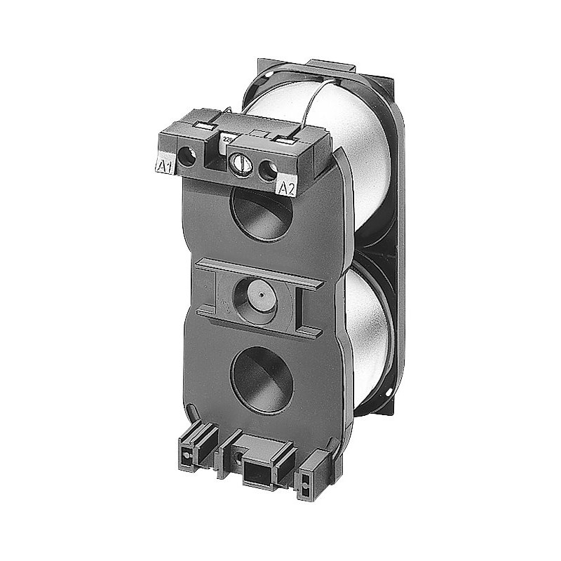 SIEMENS 3TY6523-0AF0 Coils for contactors