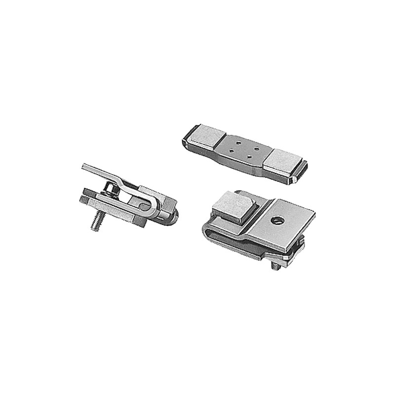 3TY74600A 3TY7460-0A Siemens