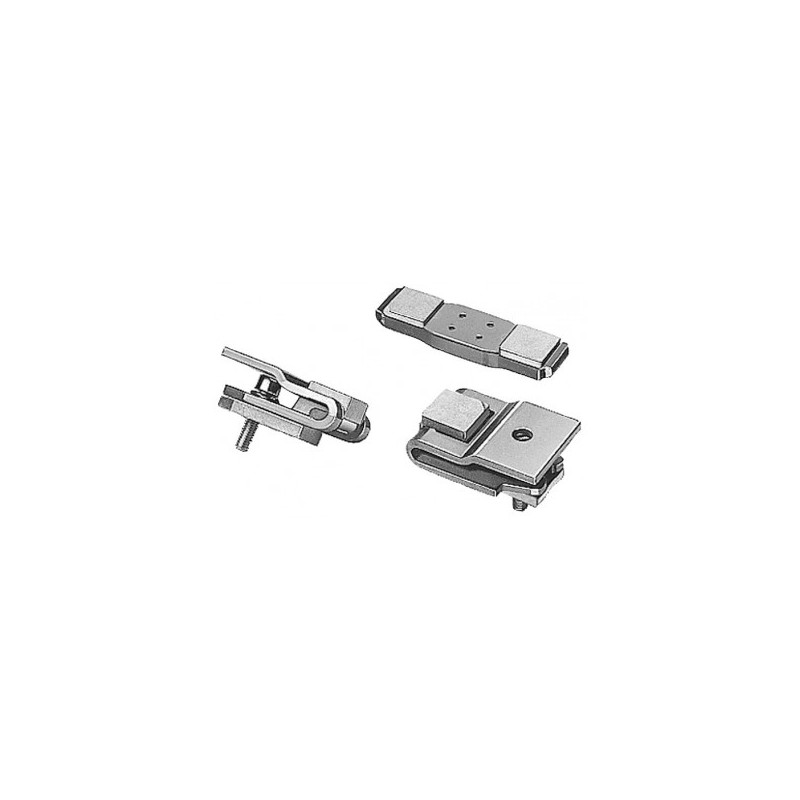 3TY75200A 3TY7520-0A Siemens