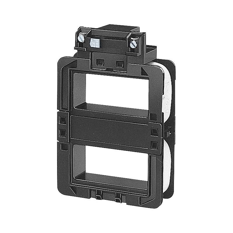 SIEMENS 3TY7693-0CS7 Coils for contactors