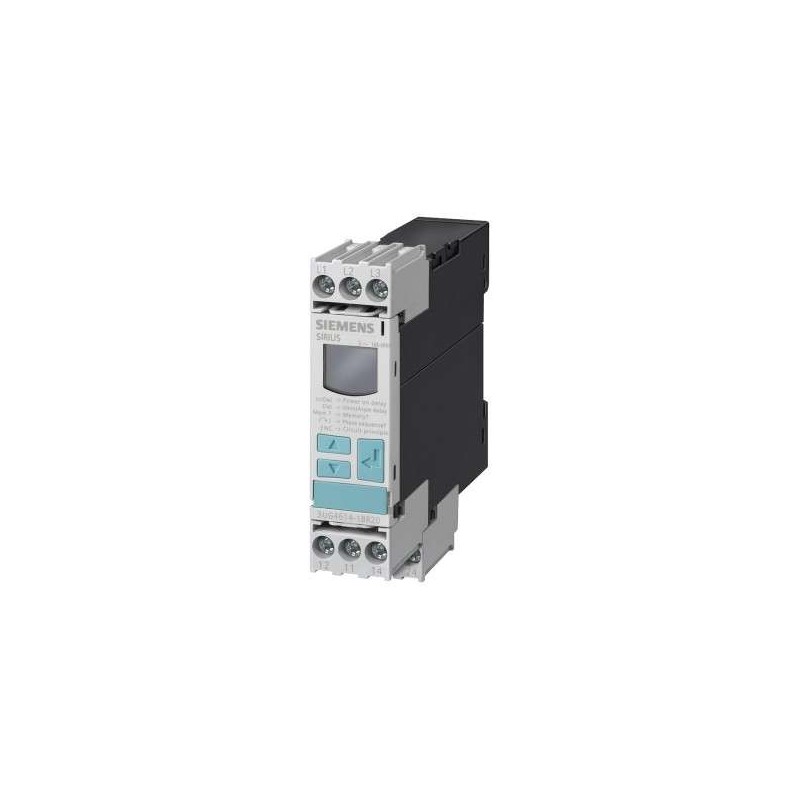 3UG46141BR20 3UG4614-1BR20 Siemens