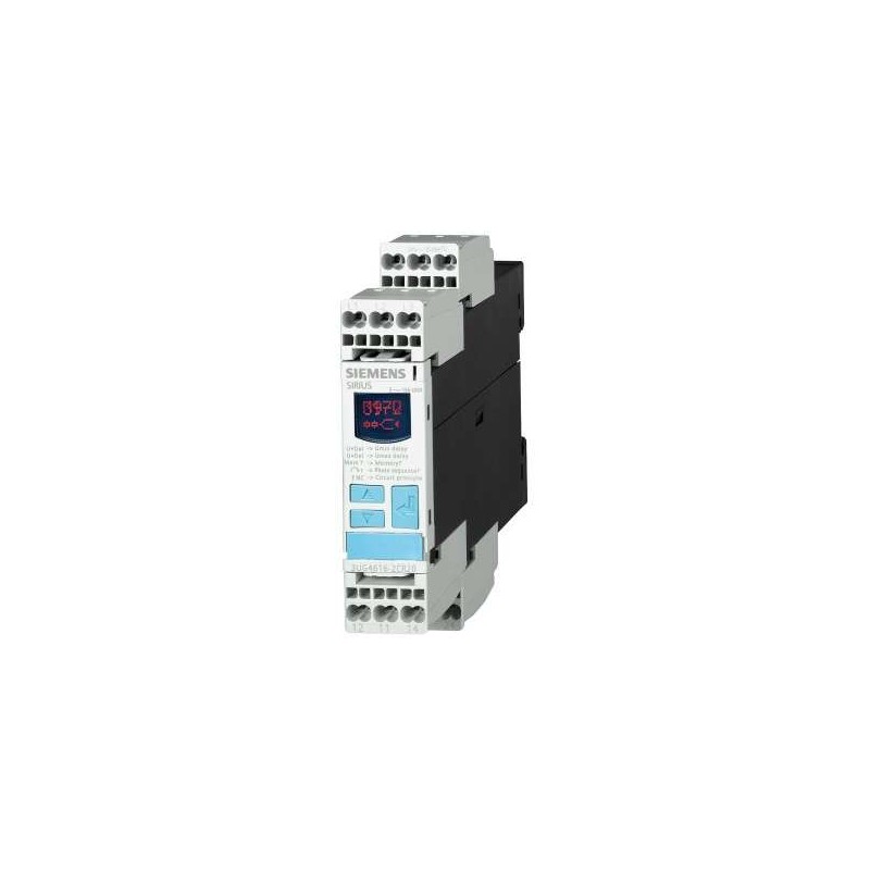 3UG46142BR20 3UG4614-2BR20 Siemens