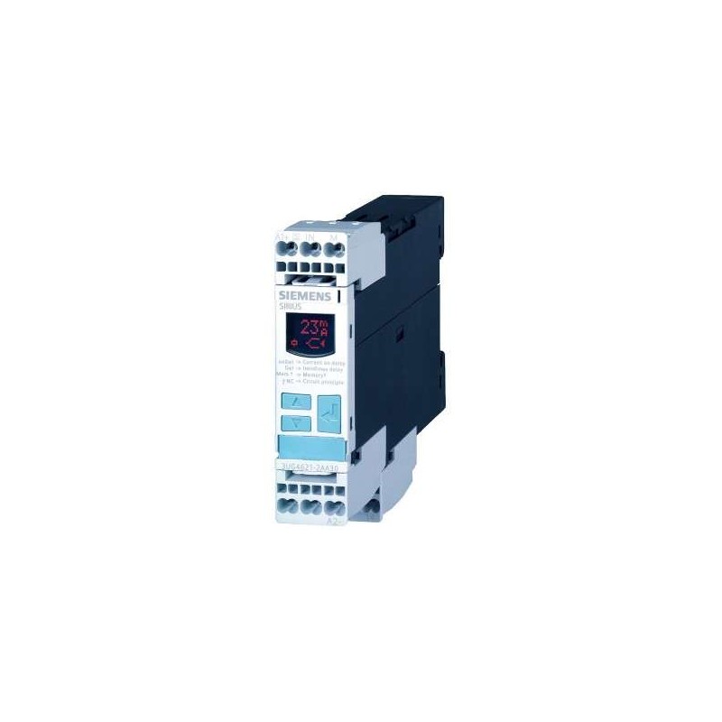 3UG46222AA30 3UG4622-2AA30 Siemens