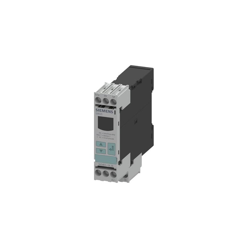 3UG46321AA30 3UG4632-1AA30 Siemens