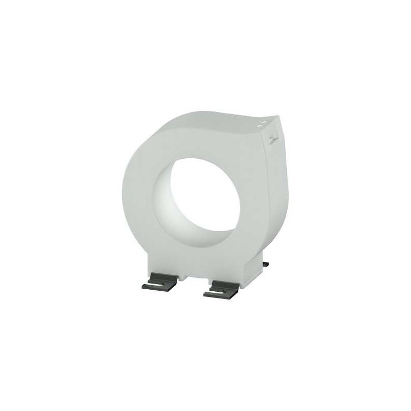 3UL23031A 3UL2303-1A Siemens
