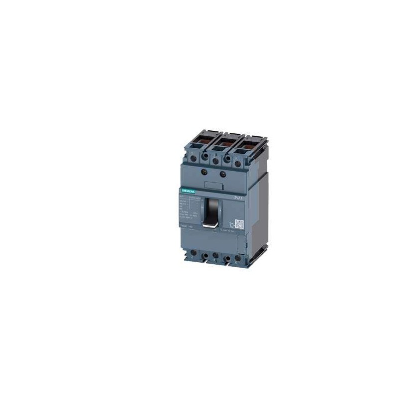 3VA11163ED360AA0 3VA1116-3ED36-0AA0 Siemens