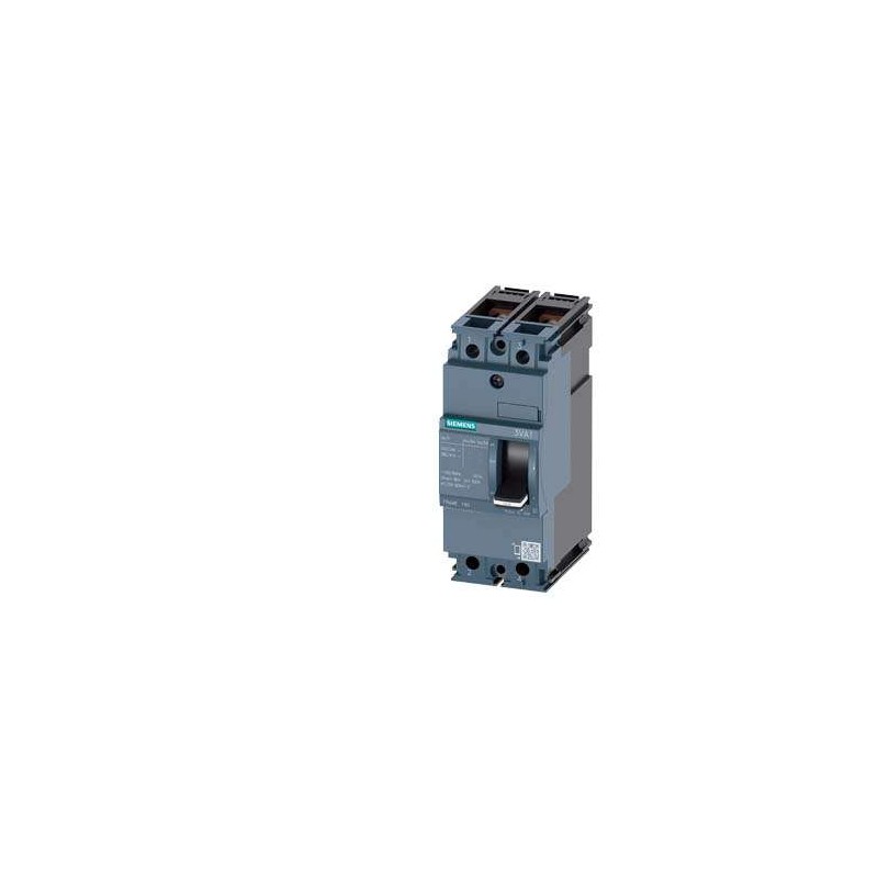 3VA11803ED220AA0 3VA1180-3ED22-0AA0 Siemens