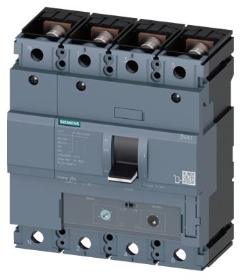 3VA12204EF420AA0 3VA1220-4EF42-0AA0 Siemens
