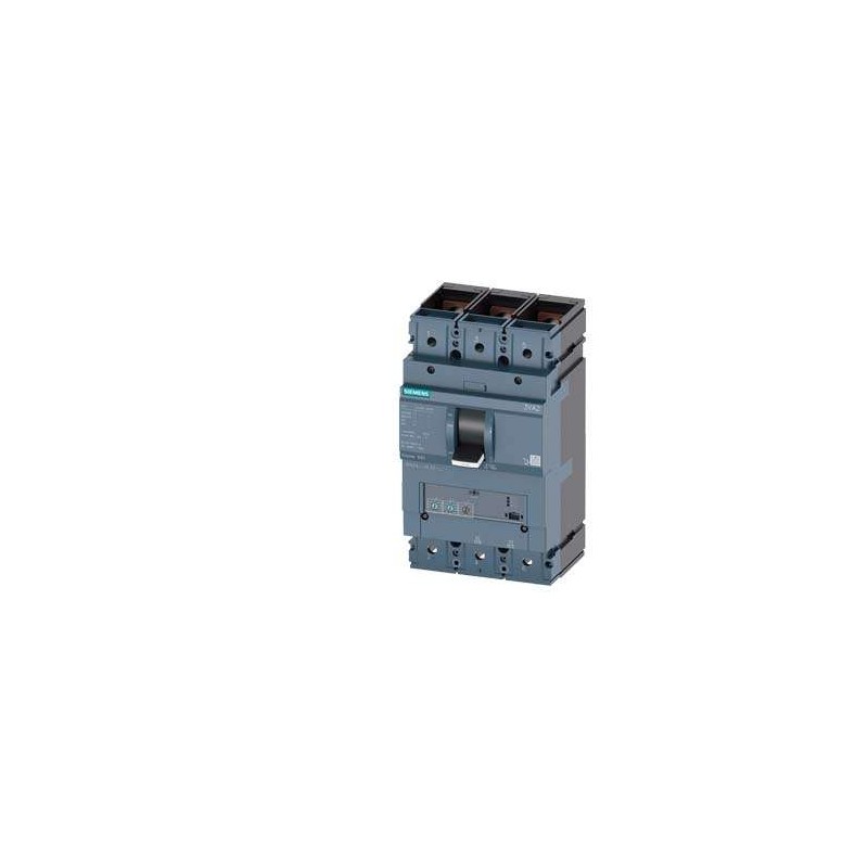 3VA24635HL320AA0 3VA2463-5HL32-0AA0 Siemens