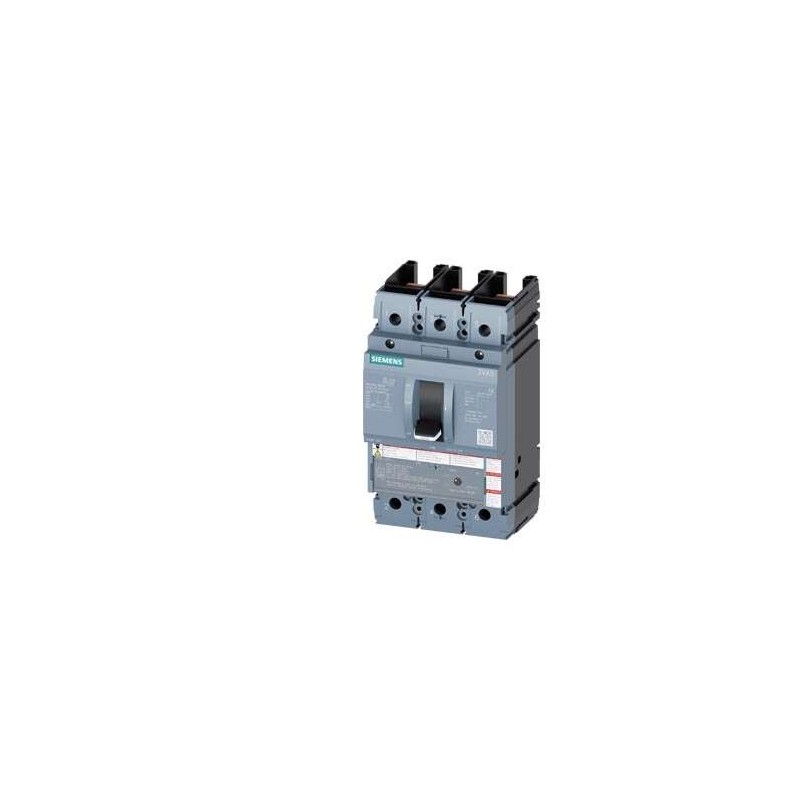 3VA52206EC310AA0 3VA5220-6EC31-0AA0 Siemens